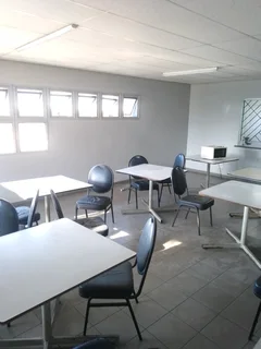 JACOB ON RENOVATIONS