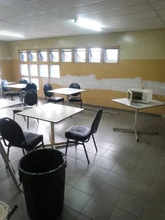 JACOB ON RENOVATIONS