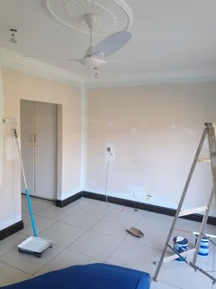 JACOB ON RENOVATIONS