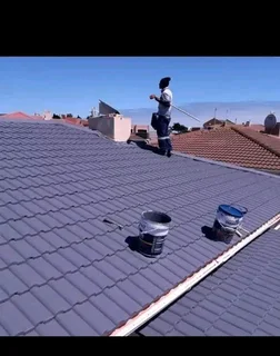 JACOB ON RENOVATIONS