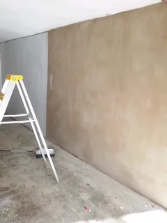 JACOB ON RENOVATIONS