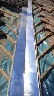 JACOB ON RENOVATIONS