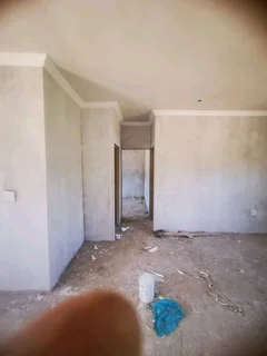 JACOB ON RENOVATIONS