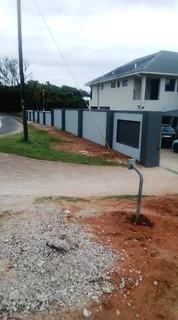 JACOB ON RENOVATIONS