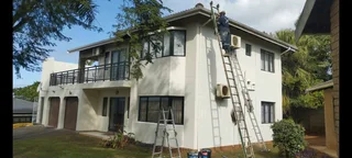 JACOB ON RENOVATIONS