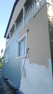 Jacob On Renovations