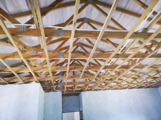 JACOB ON RENOVATIONS