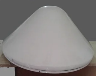 Ceiling Lamp