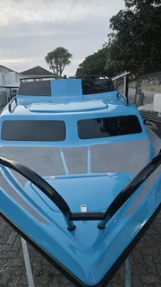 Excalibre 185 classic