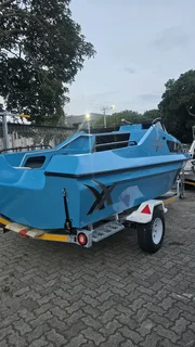 Excalibre 185 classic