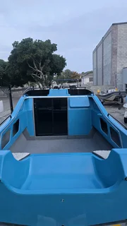 Excalibre 185 classic