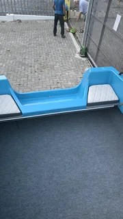 Excalibre 185 classic