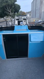 Excalibre 185 classic