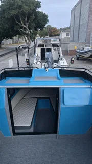 Excalibre 185 classic