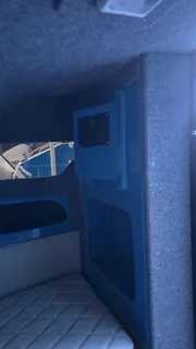 Excalibre 185 classic