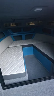 Excalibre 185 classic