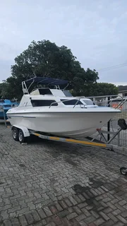 Excalibre 210 classic