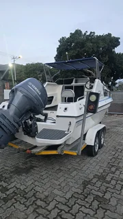 Excalibre 210 classic