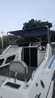 Excalibre 210 classic