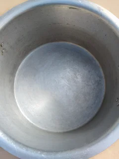 Pot - Ad posted by Maya