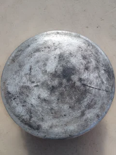 Pot - Ad posted by Maya