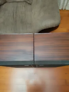 Sansui speakers for sale