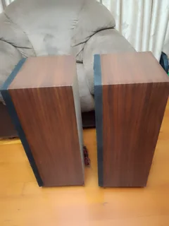 Sansui speakers for sale