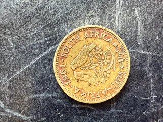 Coins - Ad posted by lawrence nibe