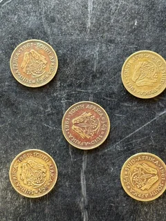 Coins - Ad posted by lawrence nibe