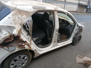 HYUNDAI I20 GRAND PARTS AVAILABLE FOR STRIPPING