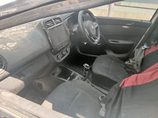 HYUNDAI I20 GRAND PARTS AVAILABLE FOR STRIPPING