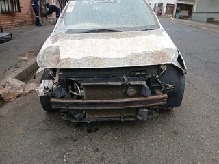 HYUNDAI I20 GRAND PARTS AVAILABLE FOR STRIPPING