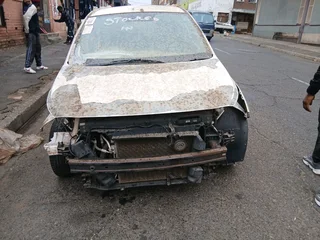 HYUNDAI I20 GRAND PARTS AVAILABLE FOR STRIPPING