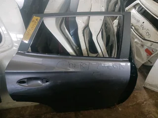 CHERRY OMODA C5 RB DOOR