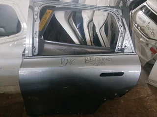 Baic Beijing X55 Door