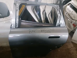 BAIC BEIJING X55 DOOR