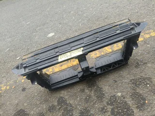 FORD RANGER T9 CRADLE