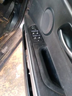 BMW 3 SERIES SEDAN E90 320i AVAILABLE FOR STRIPPING