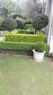 Am phinias am looking for gardening job house keeping landscaping painting part time or full time