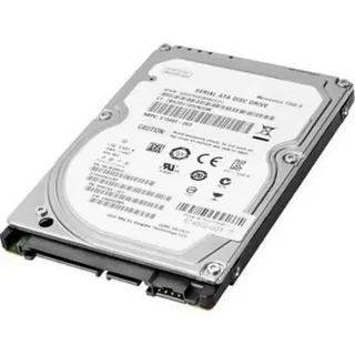 250GB SSD harddrive