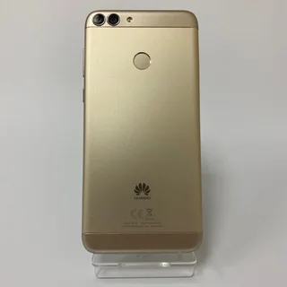 Huawei P smart 64G