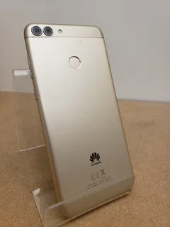 Huawei P smart 64G