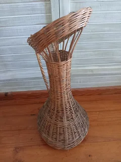 Wicker Decor R150