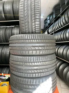 For sizes and rims contact now