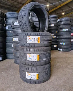 Are you looking for tyres