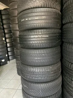 Brands of all sizes are on sale