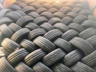 Are you looking for  tyres and rims