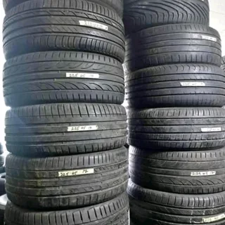 Are you looking for tyres ?