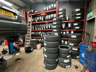 Good tyres fuf for sale