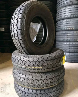 We sell all sizes of tyres and rims with cheap prizes